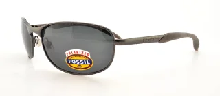 Fossil Sunglasses HYDRO/S
