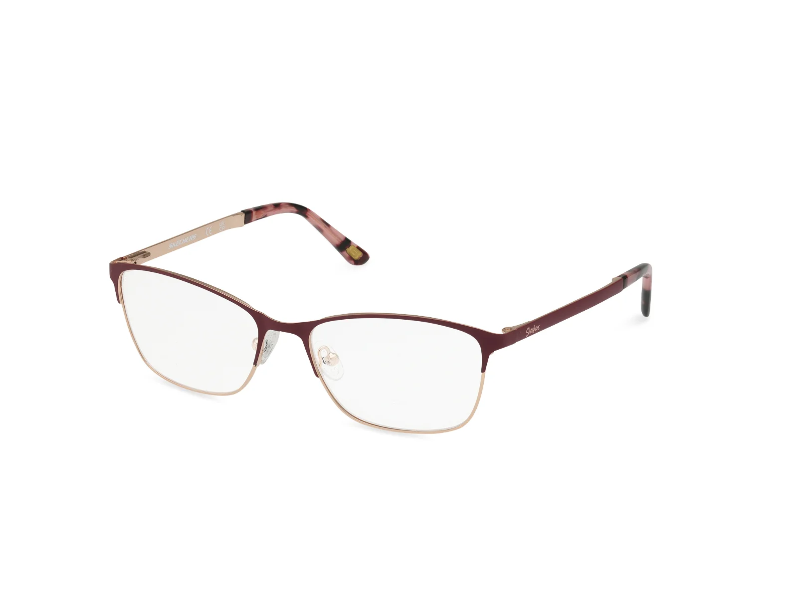 Skechers Eyeglasses SE50038