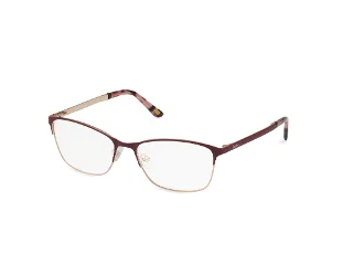 070 Matte Bordeaux/Matte Bordeaux