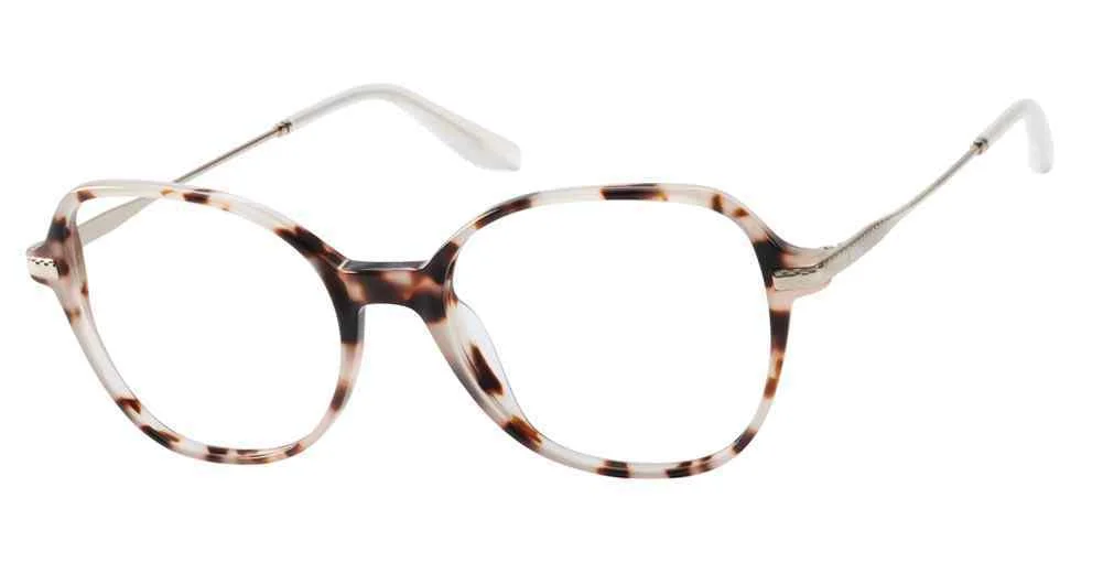 Elevate Eyeglasses 23015