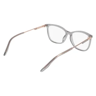 Converse Eyeglasses CV8014