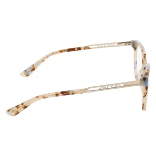 Anne Klein Eyeglasses AK5127
