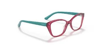 Vogue Eyeglasses VY2010