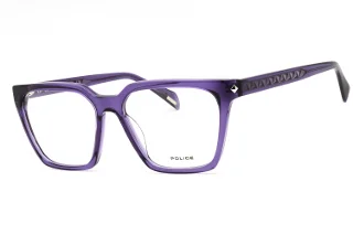 Police Eyeglasses VPLG29