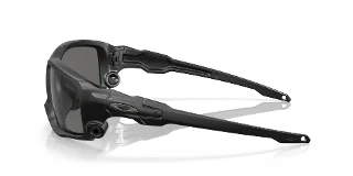 Oakley Sunglasses SI BALLISTIC SHOCKTUBE