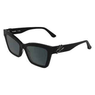 Karl Lagerfeld Sunglasses KL6220S