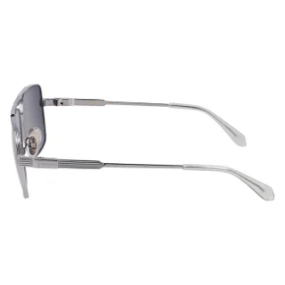 Salvatore Ferragamo Sunglasses SF318SP