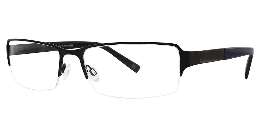 Randy Jackson Eyeglasses 1928