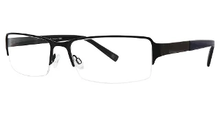 Randy Jackson Eyeglasses 1928