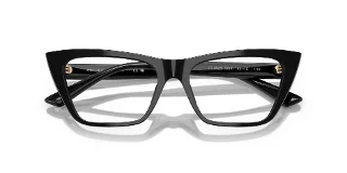 Jimmy Choo Eyeglasses JC3025