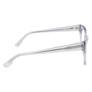 Mcallister Eyeglasses MC4504