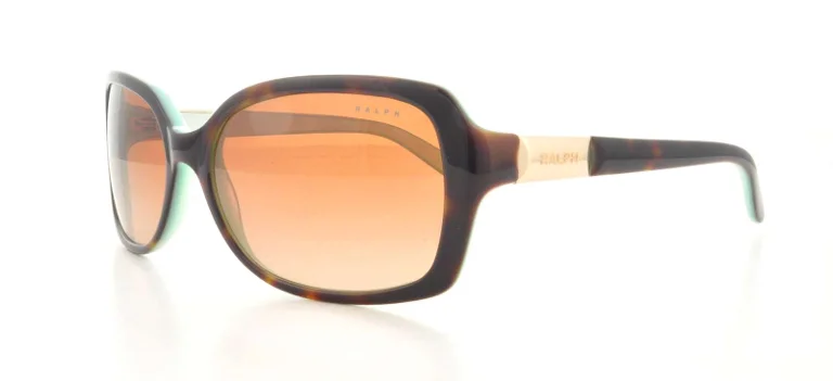 Ralph Sunglasses RA5130