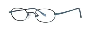 Fundamentals Eyeglasses F504