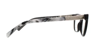 Michael Kors Eyeglasses MK4029 Adelaide III