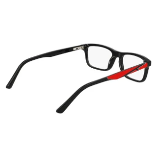 Lenton & Rusby Eyeglasses LRK2003
