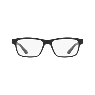 Dragon Eyeglasses DR2069
