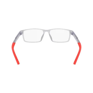 Nike Eyeglasses 7058LB N