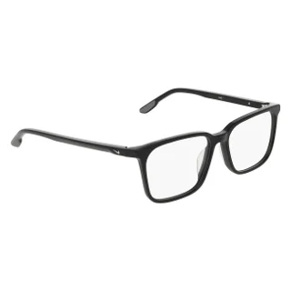 Nike Eyeglasses 7184