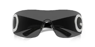 Dolce & Gabbana Sunglasses DG2298B