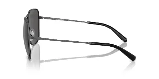 Brooks Brothers Sunglasses BB4067J