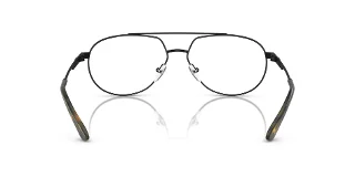 Emporio Armani Eyeglasses EA1165