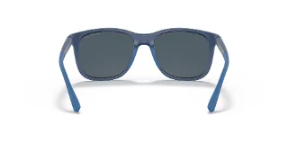 Emporio Armani Sunglasses EK4184