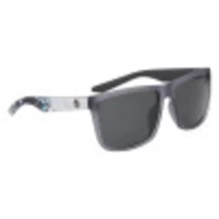 Dragon Sunglasses DR MERIDIEN LL