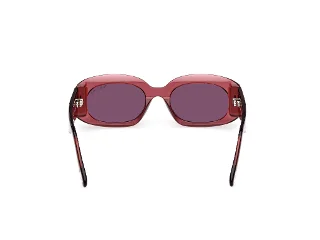 Tom Ford Sunglasses FT1187