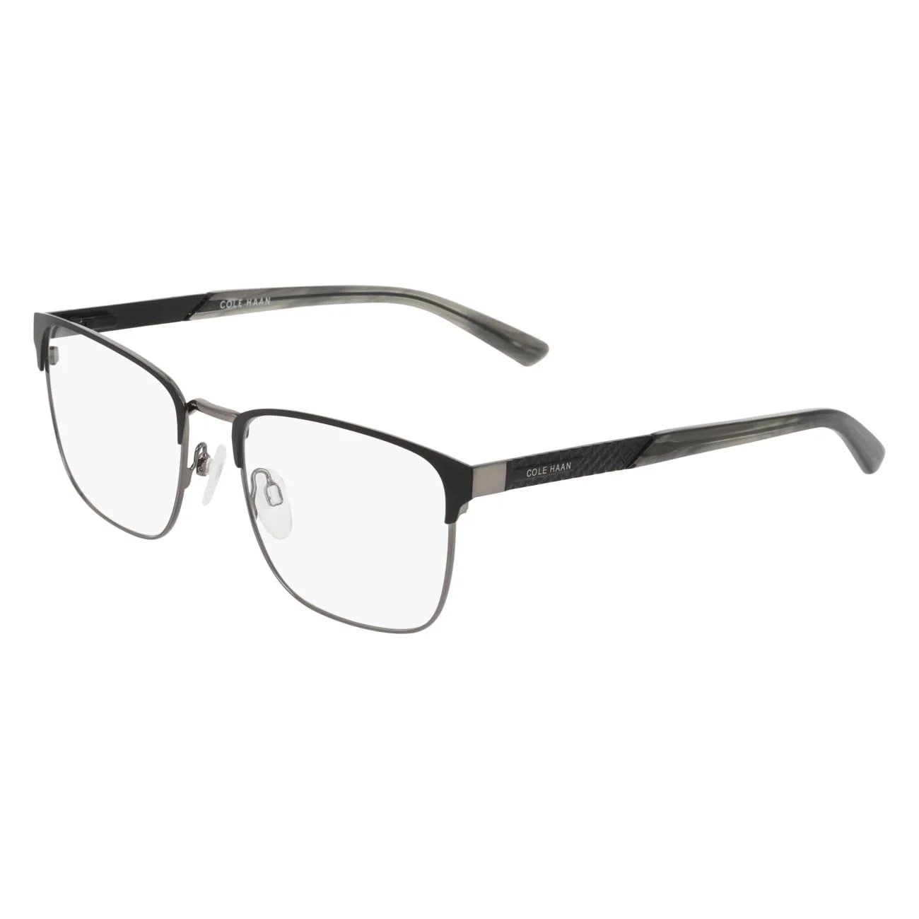 Cole Haan Eyeglasses CH4059