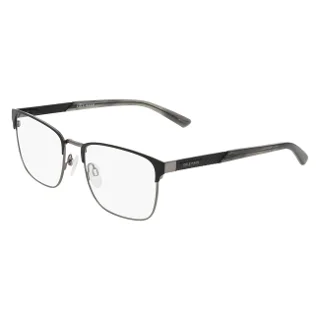 Cole Haan Eyeglasses CH4059
