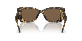 Tory Burch Sunglasses TY7189U