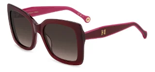 LHFHA BURGUNDY_