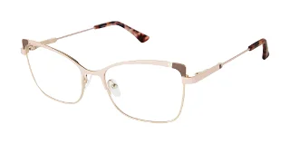 950 BLUSH