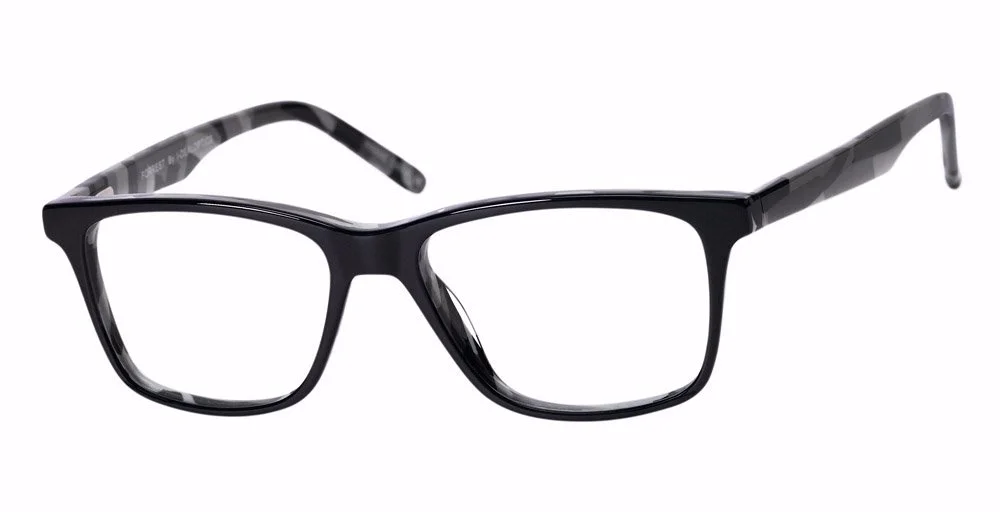 Jbx Eyeglasses FORREST