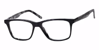 Jbx Eyeglasses FORREST
