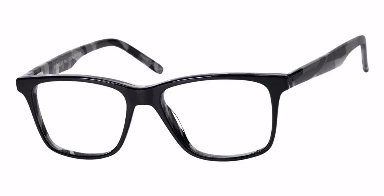Jbx Eyeglasses FORREST