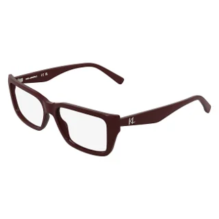 601 Burgundy