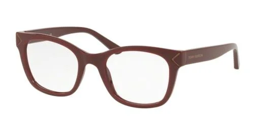 Tory Burch Eyeglasses TY4003