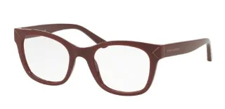 Tory Burch Eyeglasses TY4003