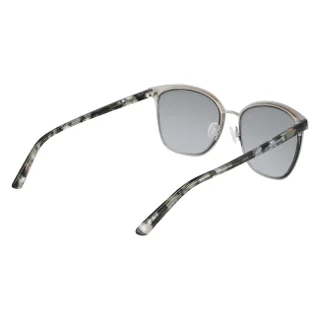 Cole Haan Sunglasses CH7084