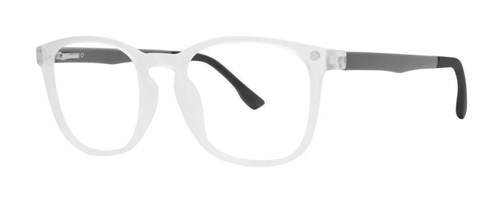 ModZ Eyeglasses WELL DONE