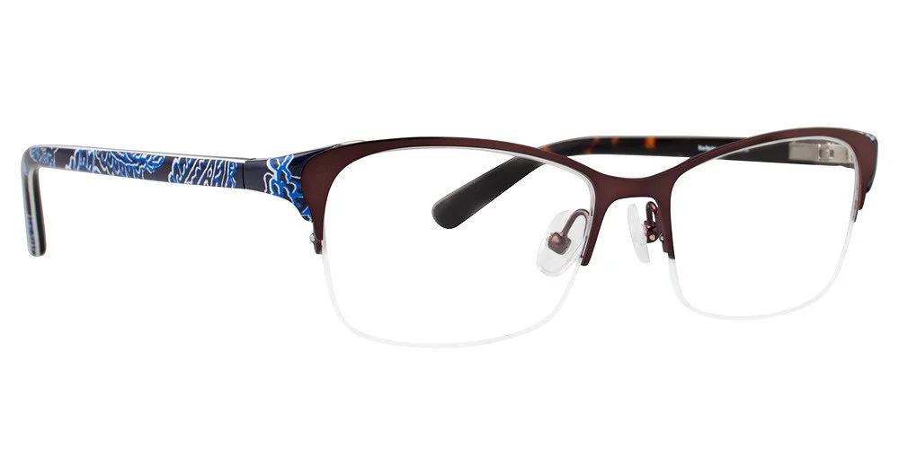 Vera Bradley Eyeglasses Antonia