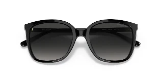 Michael Kors Sunglasses MK2137U