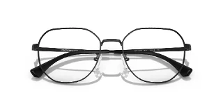 Emporio Armani Eyeglasses EA1154D