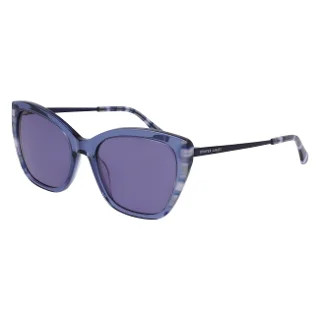 400 Blue Crystal