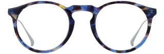 Cinzia Eyeglasses CIN-5125
