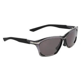 Nike Sunglasses ELECTRIC HAZE IQ7184X