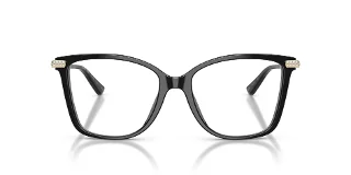 Michael Kors Eyeglasses MK4208BU