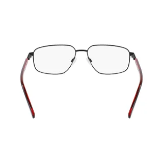 Spyder Eyeglasses SP4033