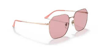 Vogue Sunglasses VO4215SD